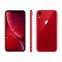 #1 - Iphone xr 64 go red reconditionn bon etat