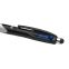 #2 - Stylo  bille 4 couleurs stylet stylus