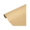 #1 - Papier cadeau kraft 10 mtres