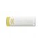 #1 - Gomme frixion pour stylo effaable blanche