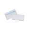 #1 - 500 enveloppes dl 110 x 220 mm blanches auto-adhsives