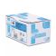 #1 - 200 enveloppes dl 110 x 220 mm sans fentre