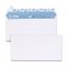 #2 - 200 enveloppes dl 110 x 220 mm sans fentre