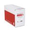 #2 - 250 enveloppes c4 229 x 324 mm  fentre