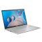 #1 - Pc portable asus vivobook 15.6 pouces