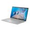 #2 - Pc portable asus vivobook 15.6 pouces