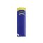 #1 - Gomme frixion pour stylo effaable bleu