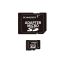 #1 - Carte micro sd 64 go avec adaptateur