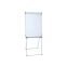 #1 - Chevalet de confrence magntique 67 x 95 cm