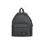 #1 - Sac  dos 40 cm eastpak padded stone grey