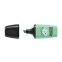 #1 - Surligneur boss mini pastell menthe