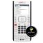 #1 - Calculatrice graphique ti-nspire cx ii-t mode examen intgr edition python