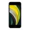 #1 - Iphone se 2020 64 go noir reconditionn