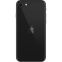 #2 - Iphone se 2020 64 go noir reconditionn