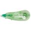 #1 - Mini roller de correction micro tombow compact, 4.2 mm x 6 m