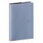 #2 - Agenda oxford heritage 1 semaine sur 2 pages 10 x 15 cm