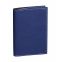 #1 - Agenda club le professeur 2 semaines sur 2 pages 21 x 27 cm bleu marine