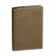 #1 - Agenda club universitaire 1 semaine sur 2 pages 10 x 15 cm bronze