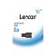 #1 - Cl usb 16 go usb 2.0 lexar jumpdrive v40