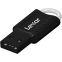 #1 - Cl usb 8 go lexar jumpdrive v40