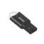 #1 - Cl usb jumpdrive lexar 64 go v40