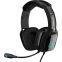 #1 - Casque gaming the g-lab