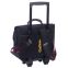 #2 - Cartable  roulettes harry potter gryffondor