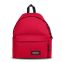 #1 - Sac  dos 40 cm sailor red padded pak'r