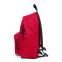 #2 - Sac  dos 40 cm sailor red padded pak'r