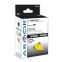 #1 - Armor compatible pour hp 940xl officejet pro 8000, 8500 jaune