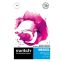 #1 - Cartouche remanufacture hp cd973 magenta