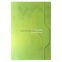 #3 - Cahier piqu a4 70g grands carreaux ligne 7000