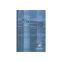 #1 - Carnet de bord enseignant a5 40 pages