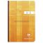 #4 - Rpertoire clairefontaine brochure a4 192 pages petits carreaux