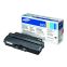 #1 - Toner laser samsung mlt d103l noir