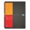 #1 - Bloc activebook a4 oxford 160 pages petits carreaux