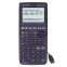 #1 - Calculatrice graphique casio graph 100+ avec cable usb + log fx