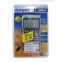 #2 - Calculatrice casio graph 75