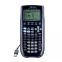 #1 - Calculatrice graphique texas instruments ti89 titanium