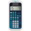 #1 - Calculatrice scientifique texas instruments ti collge plus