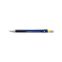 #1 - Portemine graphite b 0,3 mm staedtler mars micro