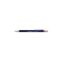 #1 - Portemine graphite b 0,9 mm staedtler mars micro