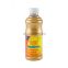 #1 - Gouache liquide ducation 500 ml or