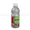 #1 - Gouache liquide ducation 500 ml argent