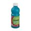 #1 - Gouache liquide ducation 500 ml bleu turquoise