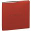 #2 - Agenda club executif avec rpertoire 1 semaine sur 2 pages 16 x 16 cm