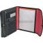 #1 - Trieur confrencier 6 compartiments folio campus 255 x 335 mm