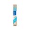 #1 - 3 recharges pour rollers effaables 0.5 mm turquoise