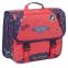 #1 - Cartable wonderwoman 38 cm