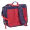 #2 - Cartable wonderwoman 38 cm